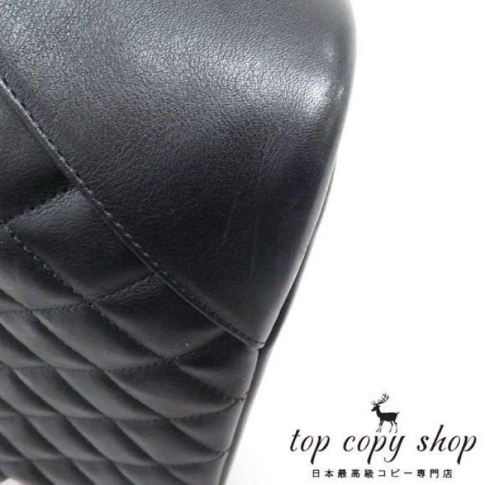 シャネル バッグ スーパーコピー　２５１６９