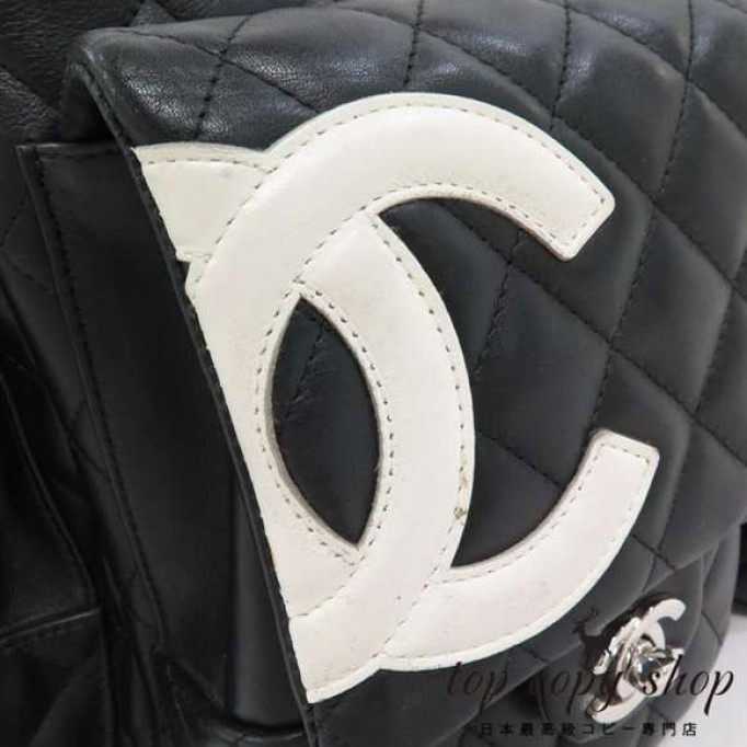 シャネル バッグ スーパーコピー　２５１７３