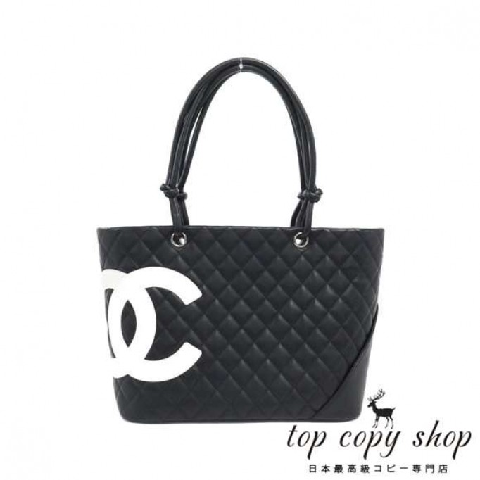 シャネル バッグ スーパーコピー　２５１６９