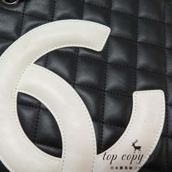 シャネル バッグ スーパーコピー　２５１６７