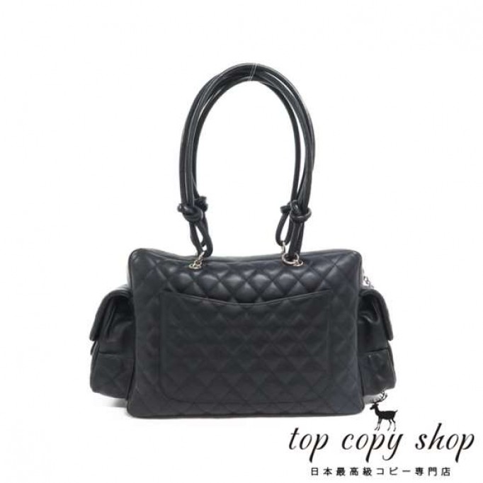 シャネル バッグ スーパーコピー　２５１７３