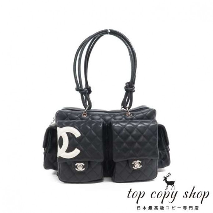シャネル バッグ スーパーコピー　２５１７３