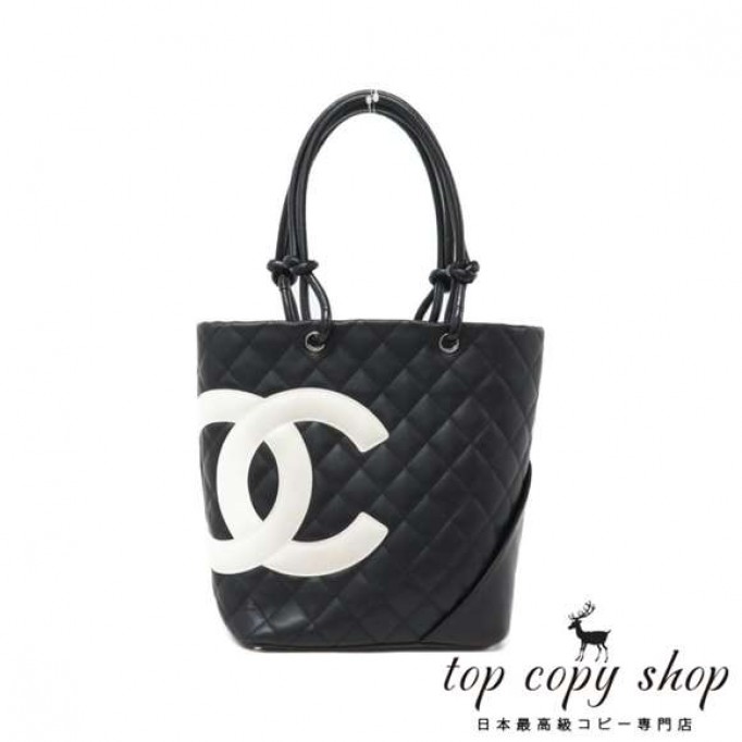 シャネル バッグ スーパーコピー　２５１６７