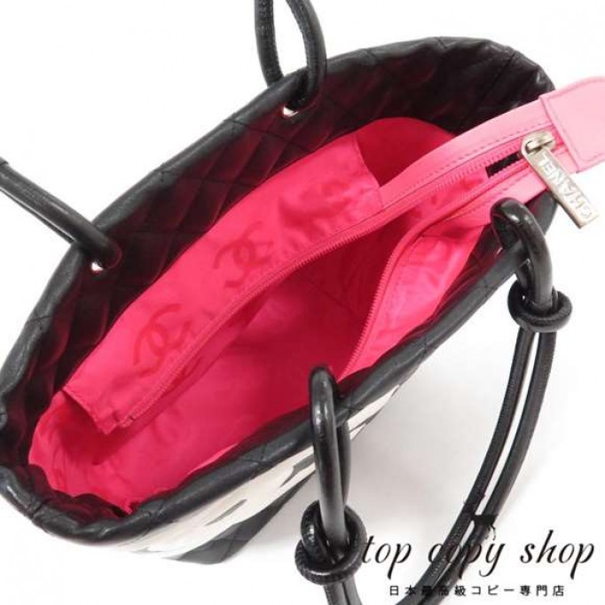 シャネル バッグ スーパーコピー　２５１６７