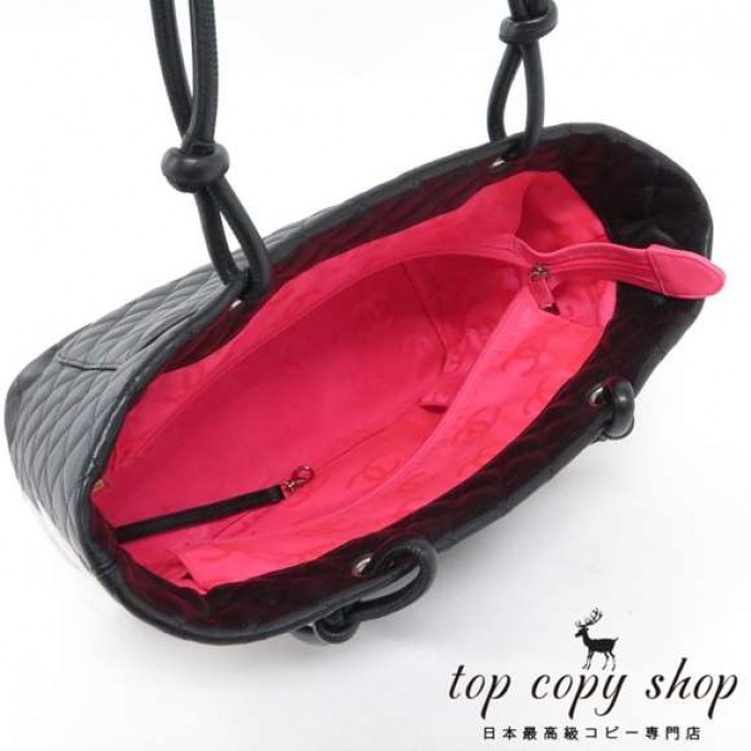 シャネル バッグ スーパーコピー　２５１６９