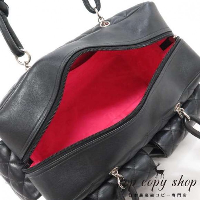 シャネル バッグ スーパーコピー　２５１７３