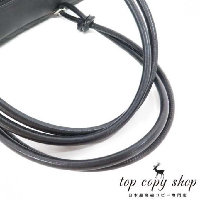 シャネル バッグ スーパーコピー　２５１７３