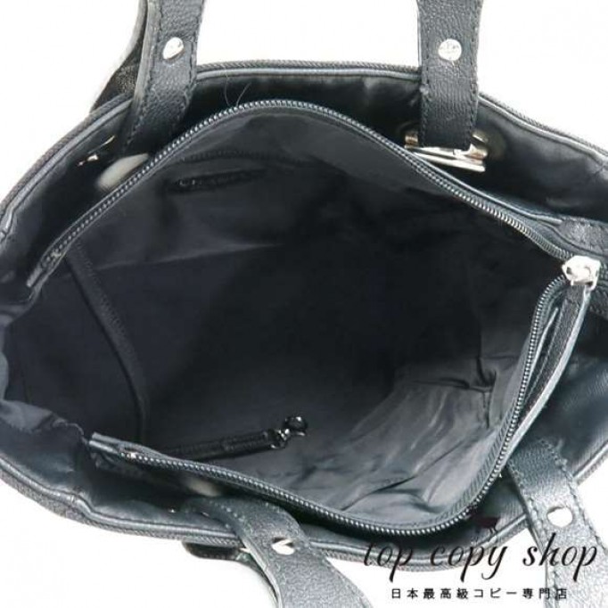 シャネル バッグ スーパーコピー　３４２０８