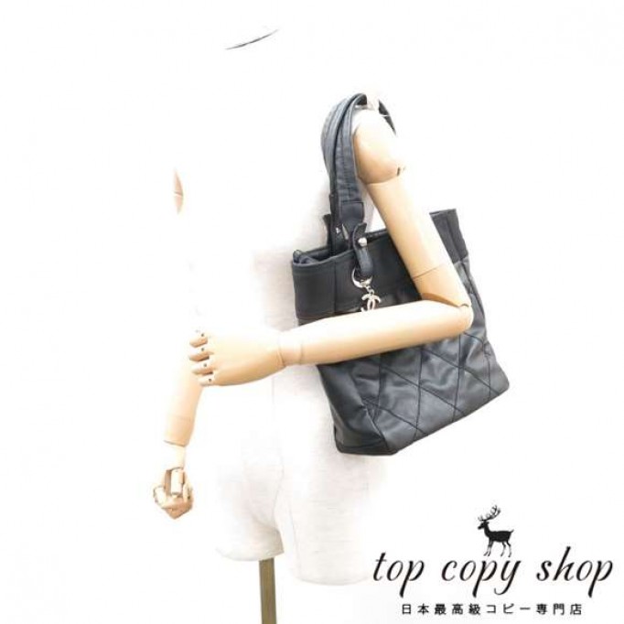 シャネル バッグ スーパーコピー　３４２０８