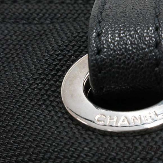 シャネル バッグ スーパーコピー　３４２０８