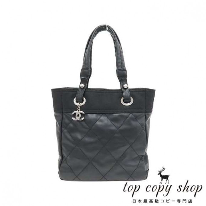 シャネル バッグ スーパーコピー　３４２０８