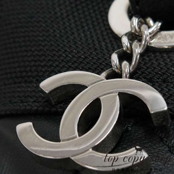 シャネル バッグ スーパーコピー　３４２０８