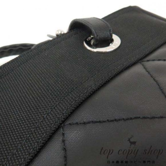 シャネル バッグ スーパーコピー　３４２１０