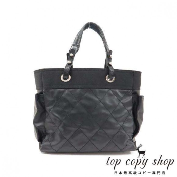 シャネル バッグ スーパーコピー　３４２１０