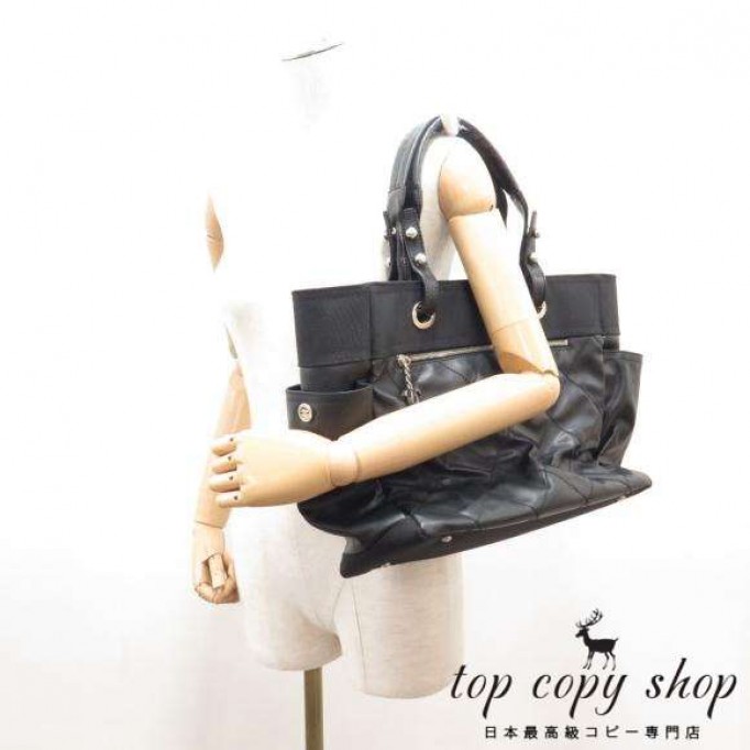 シャネル バッグ スーパーコピー　３４２１０