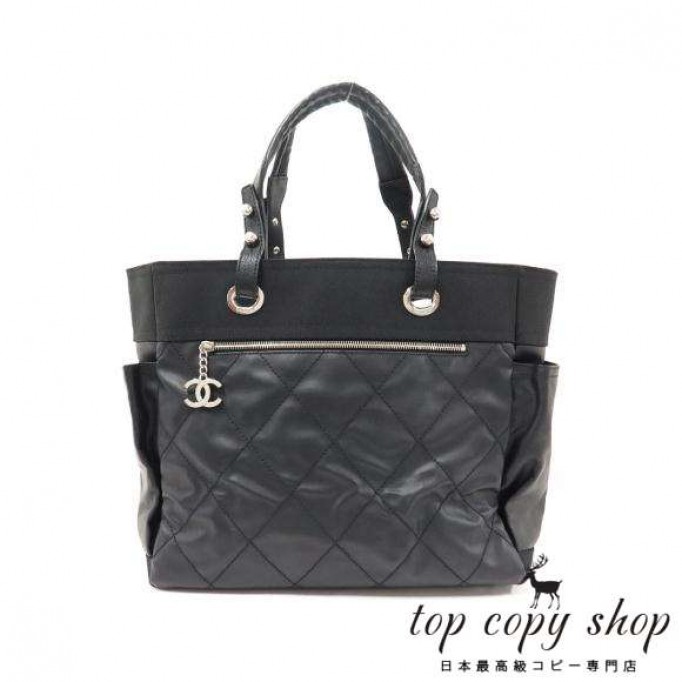 シャネル バッグ スーパーコピー　３４２１０