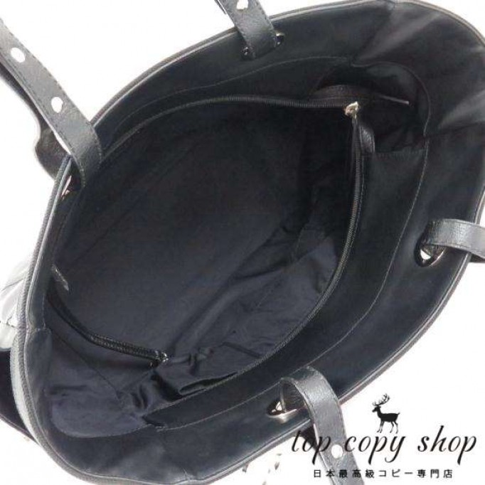 シャネル バッグ スーパーコピー　３４２１０