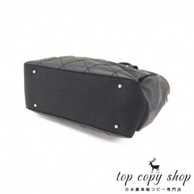 シャネル バッグ スーパーコピー　３４２１０