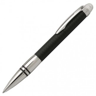 MONTBLANC モンブラン ボールペン スターウォーカー スピリット・オブ・レーシング ドゥエ 25680 116917