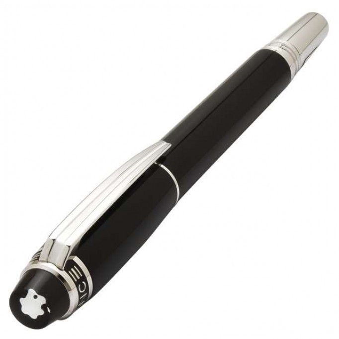 MONTBLANC モンブラン 万年筆 コピー スターウォーカー アーバンスピリット 11534