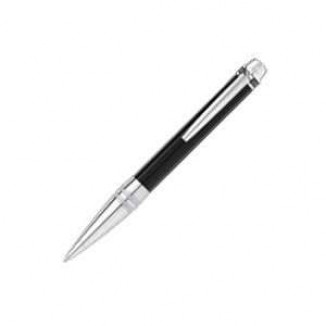 MONTBLANC モンブラン ボールペン スターウォーカー アーバンスピリット U115346