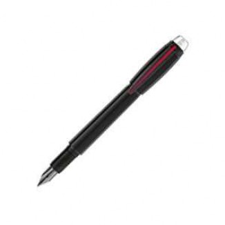 MONTBLANC モンブラン 万年筆 コピー スターウォーカー アーバンスピード 25651 11268