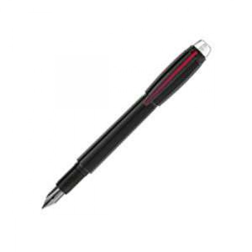 MONTBLANC モンブラン 万年筆 コピー スターウォーカー アーバンスピード 25651 11268