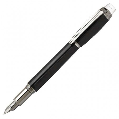 MONTBLANC モンブラン 万年筆 コピー スターウォーカー エクストリーム 25646 11128