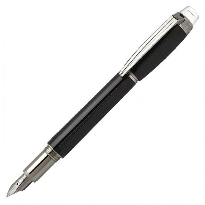 MONTBLANC モンブラン 万年筆 コピー スターウォーカー エクストリーム 25646 11128