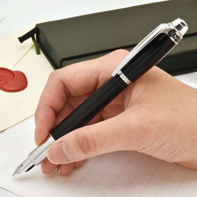 MONTBLANC モンブラン 万年筆 コピー スターウォーカー アーバンスピリット 11534