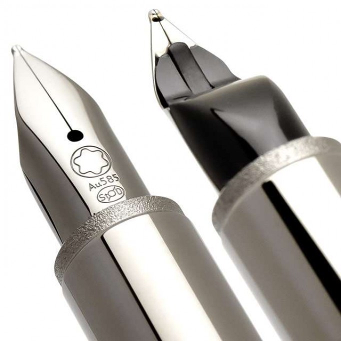 MONTBLANC モンブラン 万年筆 コピー スターウォーカー エクストリーム 25646 11128