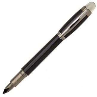 MONTBLANC モンブラン 万年筆 コピー スターウォーカー アルティメット カーボン 25636 10936
