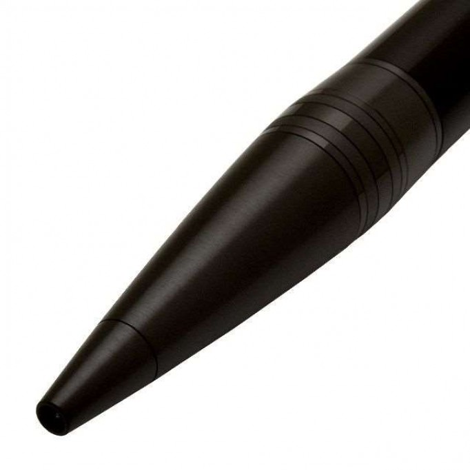 MONTBLANC モンブラン ボールペン スターウォーカー アーバンスピード 25655 U112686