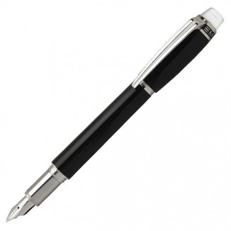 MONTBLANC モンブラン 万年筆 コピー スターウォーカー アーバンスピリット 11534