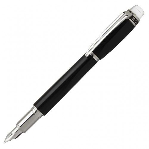 MONTBLANC モンブラン 万年筆 コピー スターウォーカー アーバンスピリット 11534