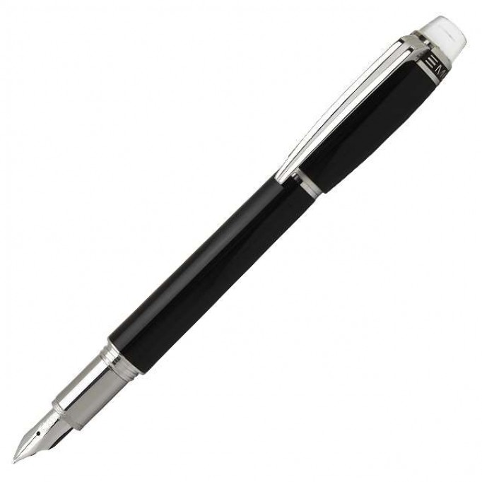 MONTBLANC モンブラン 万年筆 コピー スターウォーカー アーバンスピリット 11534