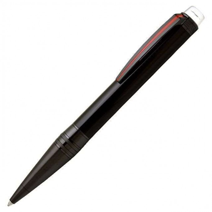 MONTBLANC モンブラン ボールペン スターウォーカー アーバンスピード 25655 U112686