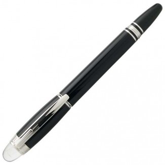 MONTBLANC モンブラン 万年筆 コピー スターウォーカー 25600 レジン U0008482