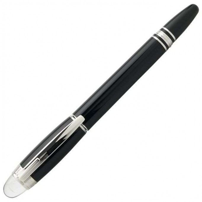 MONTBLANC モンブラン 万年筆 コピー スターウォーカー 25600 レジン U0008482