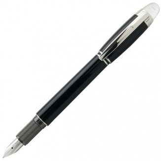 MONTBLANC モンブラン 万年筆 コピー スターウォーカー 25600 レジン U0008482