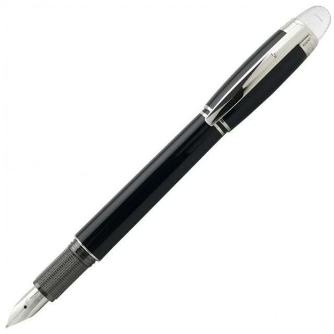 MONTBLANC モンブラン 万年筆 コピー スターウォーカー 25600 レジン U0008482