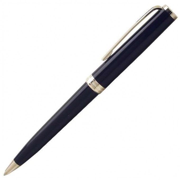 MONTBLANC モンブラン ボールペン PIX