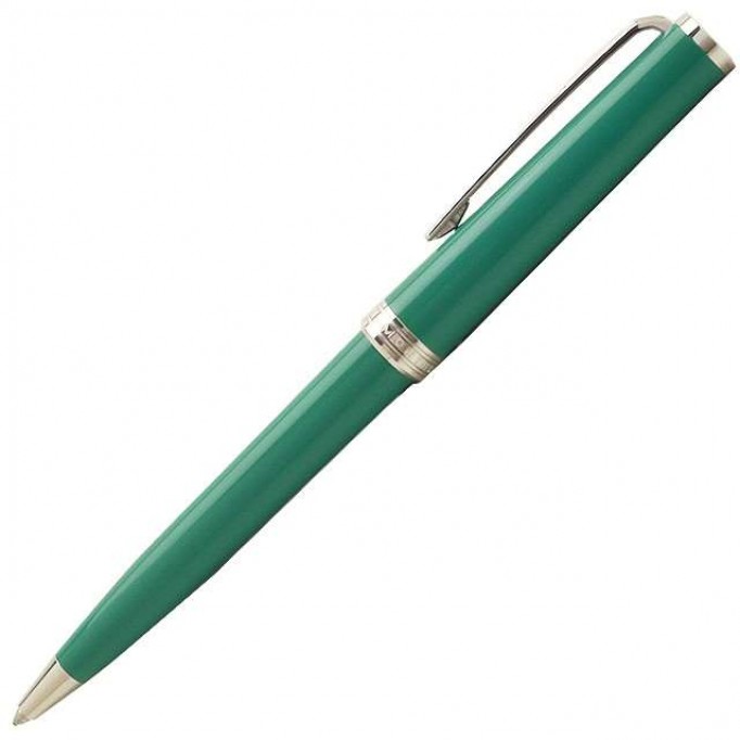 MONTBLANC モンブラン ボールペン PIX