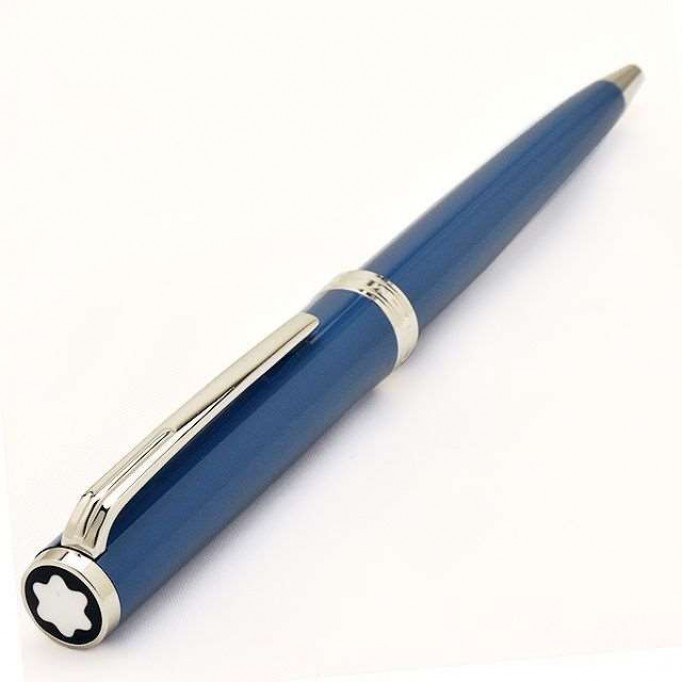 MONTBLANC モンブラン ボールペン PIX