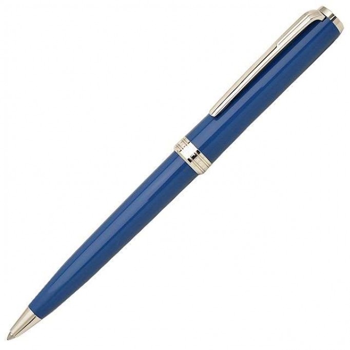 MONTBLANC モンブラン ボールペン PIX