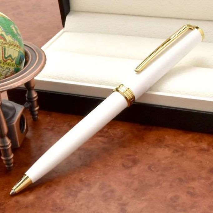モンブラン ネクタイピン montblanc 2025年最新】モンブラン ネクタイピンの人気アイテム - メルカリ