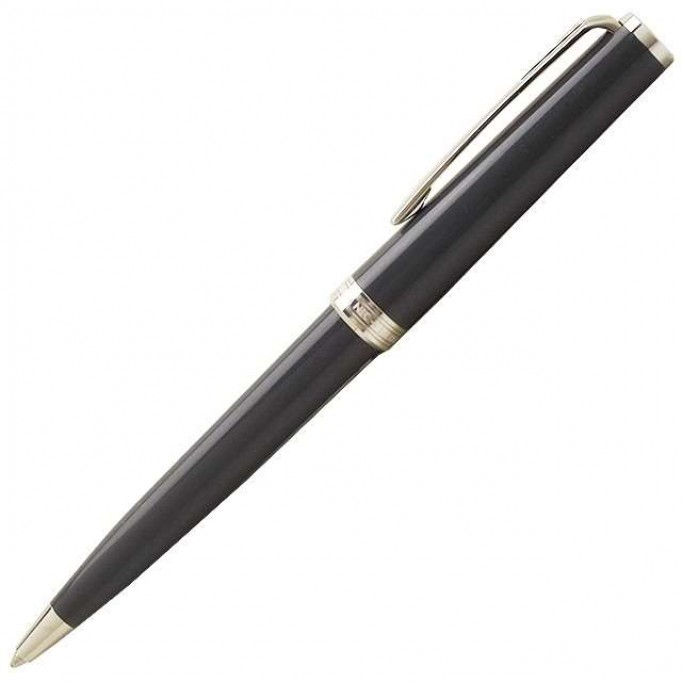 MONTBLANC モンブラン ボールペン PIX