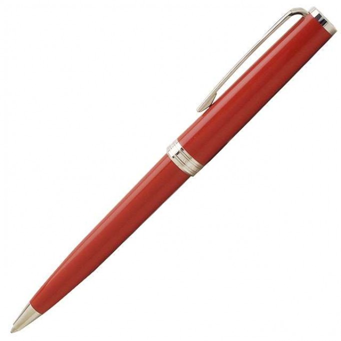 MONTBLANC モンブラン ボールペン PIX